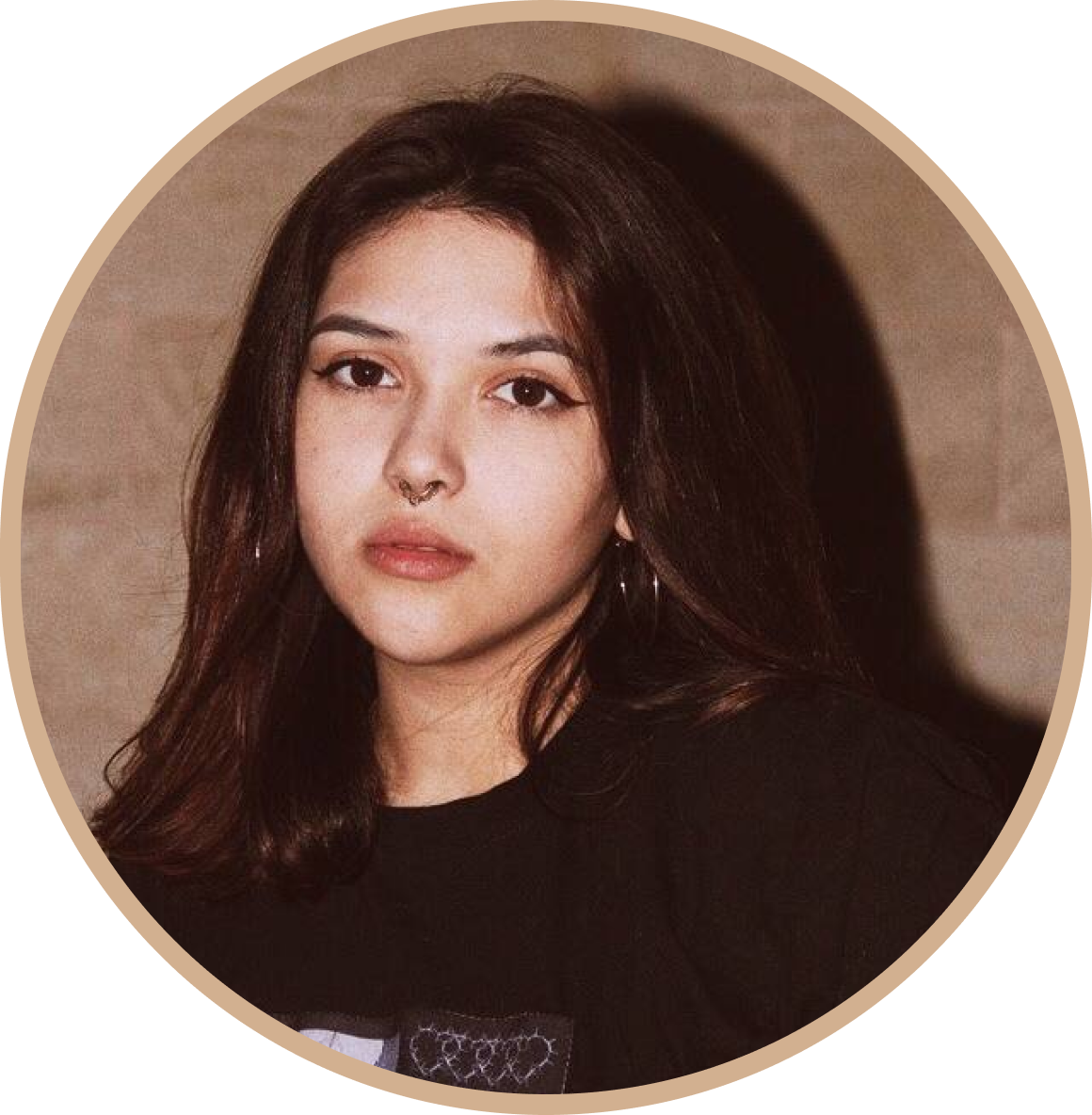 Силакова Ирина